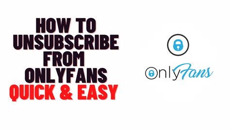 how to turn on renew on onlyfans|Mastering OnlyFans: How to Turn Off Auto Renew